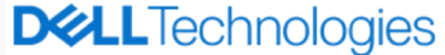 Dell Logo